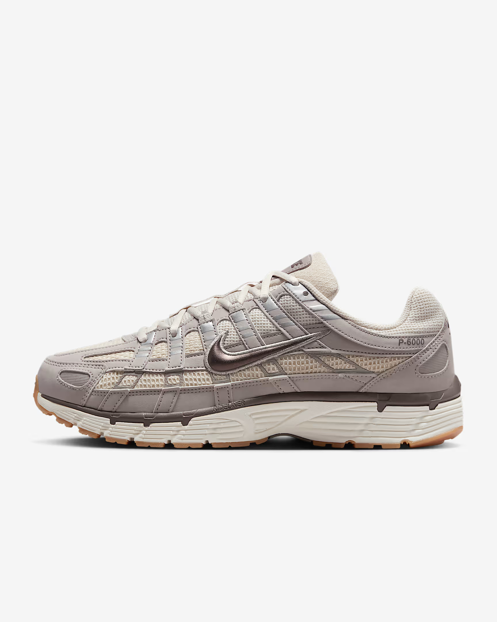 NIKE P-6000 SE Men's